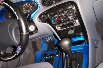 380762_20_full.jpg