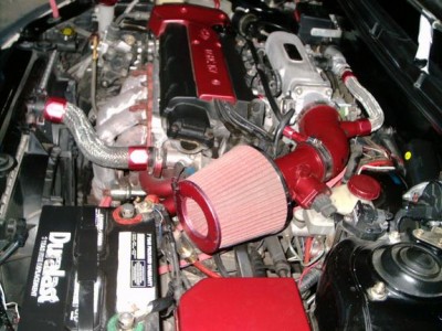 292721_7_full.jpg