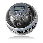 powerball.jpg