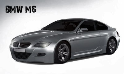 JAcko M6 silver small mod - only for gartdigital - DARK - BMW M6 copy.jpg