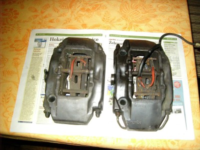DSCI0520.JPG