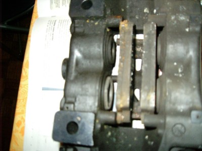 DSCI0519.JPG