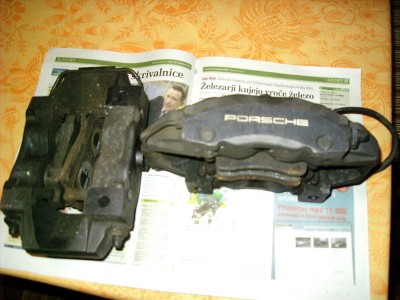 DSCI0518.JPG