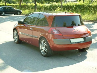 Megane 2.JPG