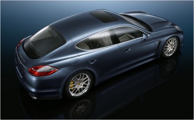 panamera_25_05.jpg