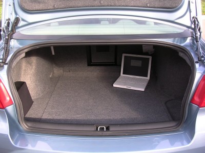 trunk.jpg