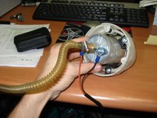 rs1.jpg
