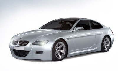 JAcko M6 silver small mod - only for gartdigital 11.jpg