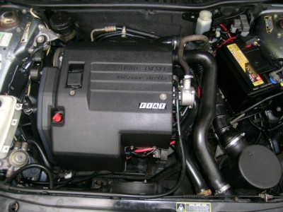 fiat_croma_2.0td_i.d..JPG