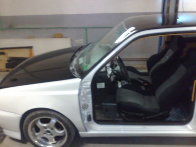 26112008402.jpg