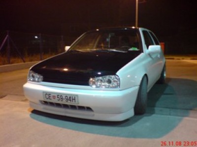 DSC00655.JPG