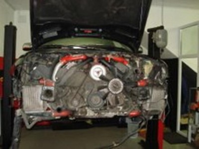 rs4.jpg