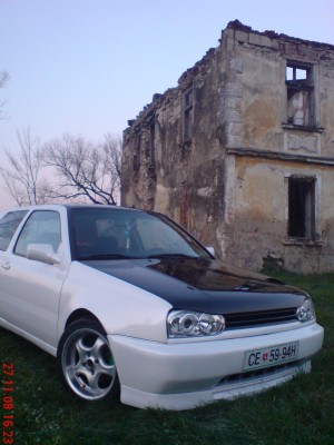 DSC00004.JPG