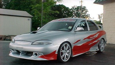 elantra%20viejo%20gris.jpg