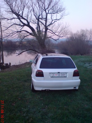 DSC00675.JPG