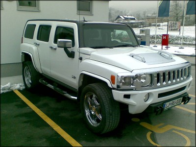 Hummer_Brezovica.jpg