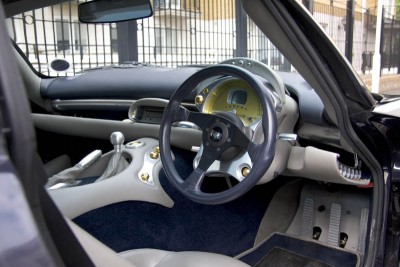 interior.jpg