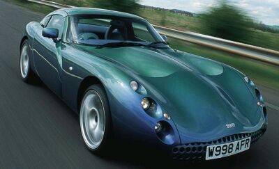 tvr_tuscan.jpg