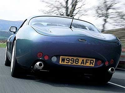 tvr-tuscan-speed-six-back-1_79.jpg