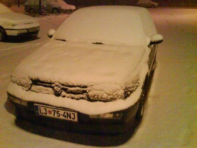 spredaj pomanšana.JPG