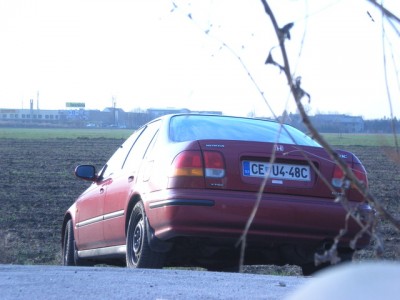gxg-Slika-.jpg