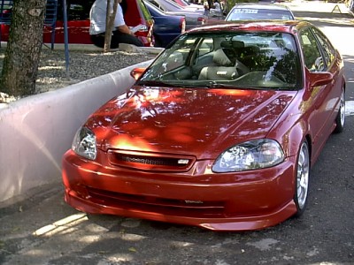 orangecoupe0lacoupe24xh.jpg