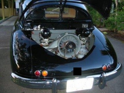 engine-2143.JPG