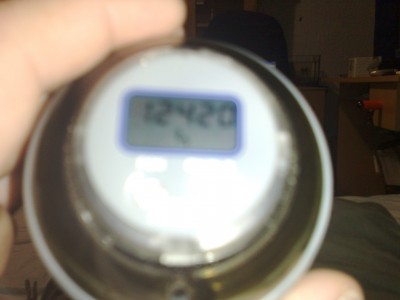 01122008261.jpg