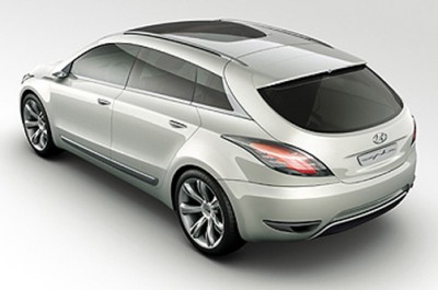 hyundai-i40-2.jpg