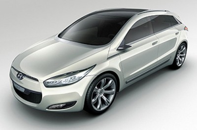 hyundai-i40-1.jpg