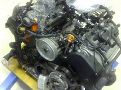 02122008259.jpg