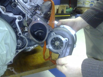 02122008257.jpg