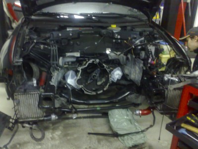 02122008254.jpg