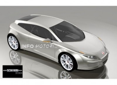 art_21887_2_fiat_coupe_07.jpg