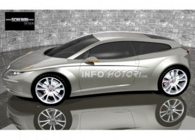 art_21887_2_fiat_coupe_04.jpg