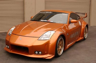 350zterminator04_01.jpg
