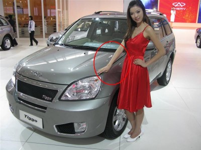 kitajc3.jpg