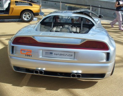BMW_Nazca_C2_Heck.jpg