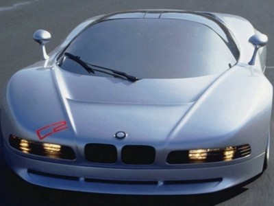 BMW_Nazca_C2_(Italdesign)_02.jpg
