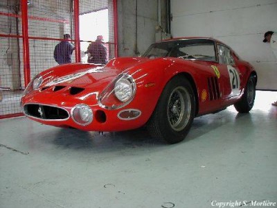 1962_ferrari_250_gto_11_m.jpg