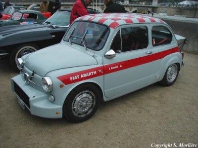 1969_fiat_abarth_1000_tc_corsa_01_m.jpg