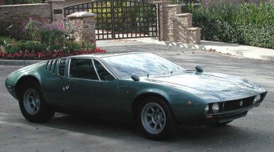 1969_detomaso_mangusta_01_m.jpg