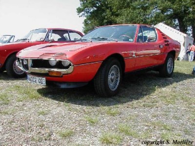 1970_alfaromeo_montreal_03_m.jpg