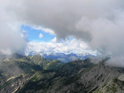 ZEM.UGANKA 11A.jpg