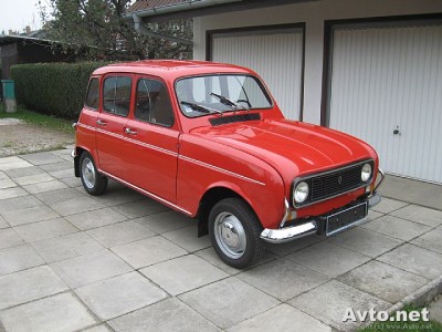 R4 - kot nova.jpg