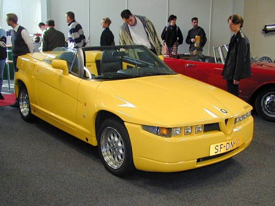 1993_Alfa_Romeo_RZ_f3q.jpg