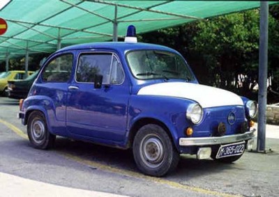 Slika_035.jpg
