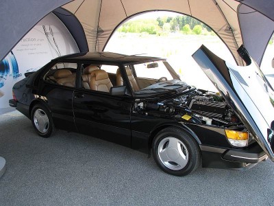 full-side-black-900-may-2008.jpg