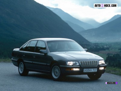 Opel_Senator_B_87-93_30.jpg