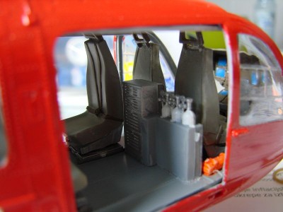 DSC03212_th.jpg